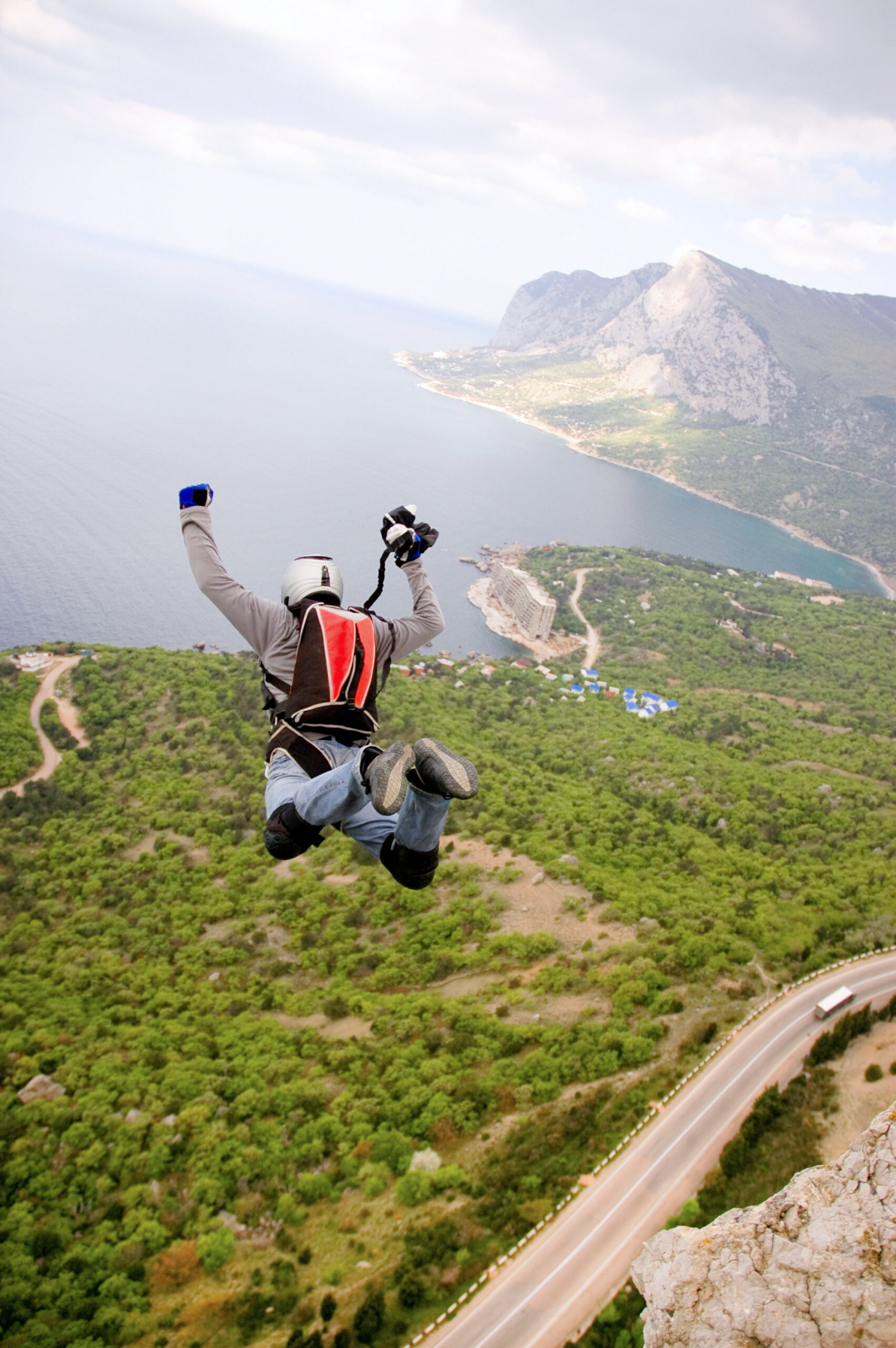 extreme-aerial-tourism-adventures